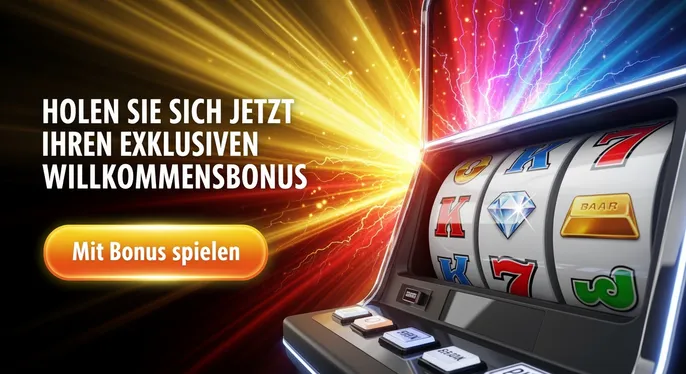 Hazirbet Casino